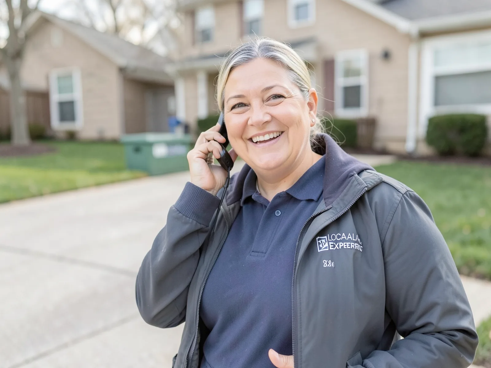 24/7 HVAC Repair & AC Replacement White Mountain Lake, AZ FAQs